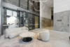 405/27 Centenary St, North Adelaide, SA 5006-Image