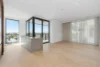 405/27 Centenary St, North Adelaide, SA 5006-Image