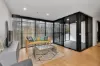 405/27 Lonsdale Street, Braddon, ACT 2612