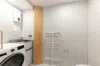 405/27 Lonsdale Street, Braddon, ACT 2612-Image