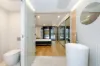 405/27 Lonsdale Street, Braddon, ACT 2612-Image