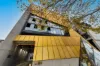 405/27 Lonsdale Street, Braddon, ACT 2612-Image
