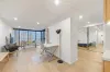 405/27 Lonsdale Street, Braddon, ACT 2612-Image