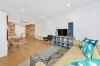 405/27 Lonsdale Street, Braddon, ACT 2612-Image
