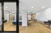 405/27 Lonsdale Street, Braddon, ACT 2612-Image