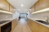 405/27 Lonsdale Street, Braddon, ACT 2612-Image