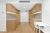 405/27 Lonsdale Street, Braddon, ACT 2612-Image