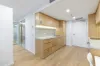 405/27 Lonsdale Street, Braddon, ACT 2612-Image