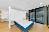 405/27 Lonsdale Street, Braddon, ACT 2612-Image