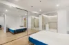 405/27 Lonsdale Street, Braddon, ACT 2612-Image