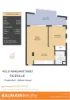 405/27 Margaret Street, Rozelle, NSW 2039-Floorplan