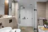 405/288 Adderley Street, West Melbourne, Vic 3003-Image