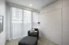 405/288 Adderley Street, West Melbourne, Vic 3003-Image