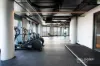 405/288 Adderley Street, West Melbourne, Vic 3003-Image