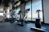 405/288 Adderley Street, West Melbourne, Vic 3003-Image