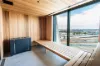 405/288 Adderley Street, West Melbourne, Vic 3003-Image