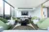 405/288 Adderley Street, West Melbourne, Vic 3003-Image