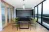 405/288 Adderley Street, West Melbourne, Vic 3003-Image