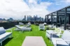 405/288 Adderley Street, West Melbourne, Vic 3003-Image