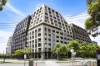 405/288 Adderley Street, West Melbourne, Vic 3003-Image