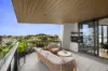 405/288 Adderley Street, West Melbourne, Vic 3003-Image