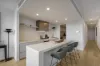 405/288 Adderley Street, West Melbourne, Vic 3003-Image