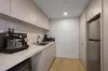 405/288 Adderley Street, West Melbourne, Vic 3003-Image