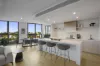 405/288 Adderley Street, West Melbourne, Vic 3003-Image