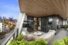 405/288 Adderley Street, West Melbourne, Vic 3003-Image