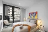405/288 Adderley Street, West Melbourne, Vic 3003-Image