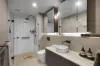 405/288 Adderley Street, West Melbourne, Vic 3003-Image