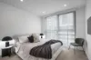 405/288 Adderley Street, West Melbourne, Vic 3003-Image