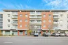 405/293 Angas Street, Adelaide, SA 5000