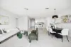 405/293 Angas Street, Adelaide, SA 5000-Image