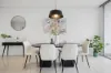 405/293 Angas Street, Adelaide, SA 5000-Image