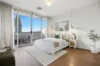 405/293 Angas Street, Adelaide, SA 5000-Image