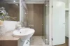 405/293 Angas Street, Adelaide, SA 5000-Image