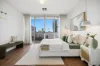 405/293 Angas Street, Adelaide, SA 5000-Image