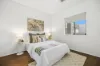 405/293 Angas Street, Adelaide, SA 5000-Image