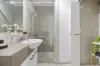 405/293 Angas Street, Adelaide, SA 5000-Image