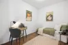 405/293 Angas Street, Adelaide, SA 5000-Image