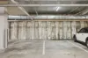 405/293 Angas Street, Adelaide, SA 5000-Image