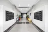 405/293 Angas Street, Adelaide, SA 5000-Image