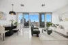 405/293 Angas Street, Adelaide, SA 5000-Image