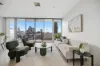 405/293 Angas Street, Adelaide, SA 5000-Image
