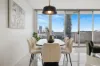 405/293 Angas Street, Adelaide, SA 5000-Image