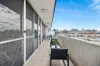 405/293 Angas Street, Adelaide, SA 5000-Image