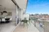 405/293 Angas Street, Adelaide, SA 5000-Image