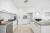 405/293 Angas Street, Adelaide, SA 5000-Image