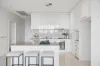 405/293 Angas Street, Adelaide, SA 5000-Image